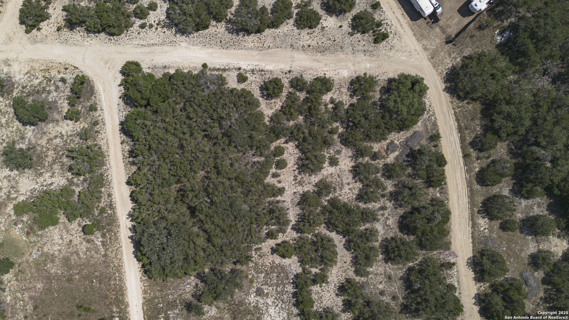 LOT 34 & 50 Cliff Dr
