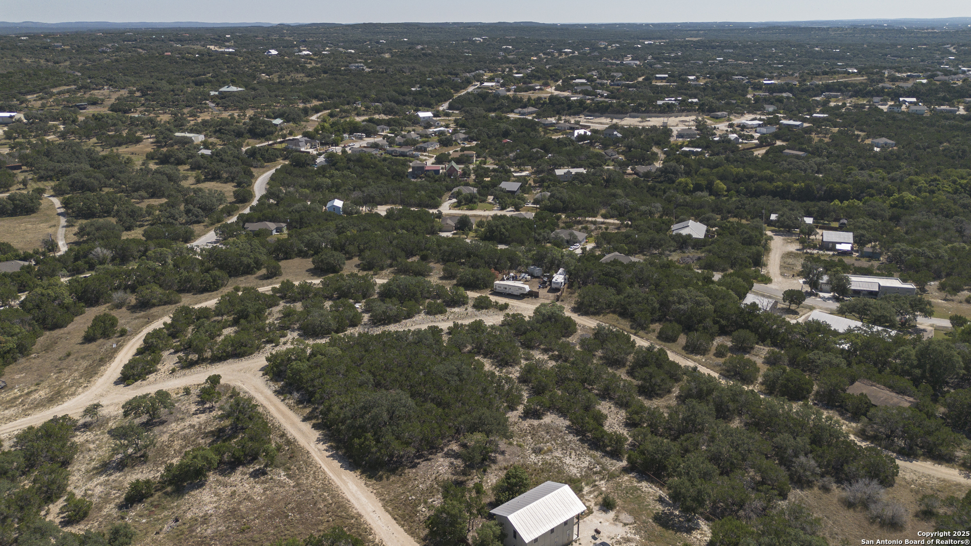 LOT 34 & 50 Cliff Dr