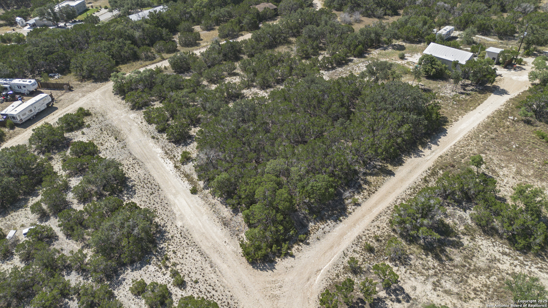 LOT 34 & 50 Cliff Dr