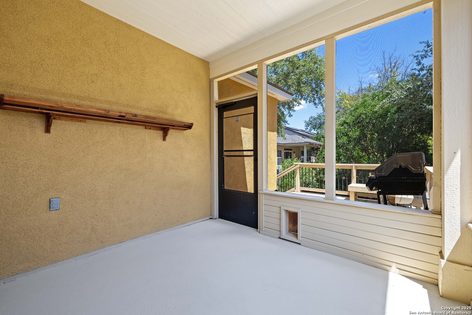 12755 Cascade Hills