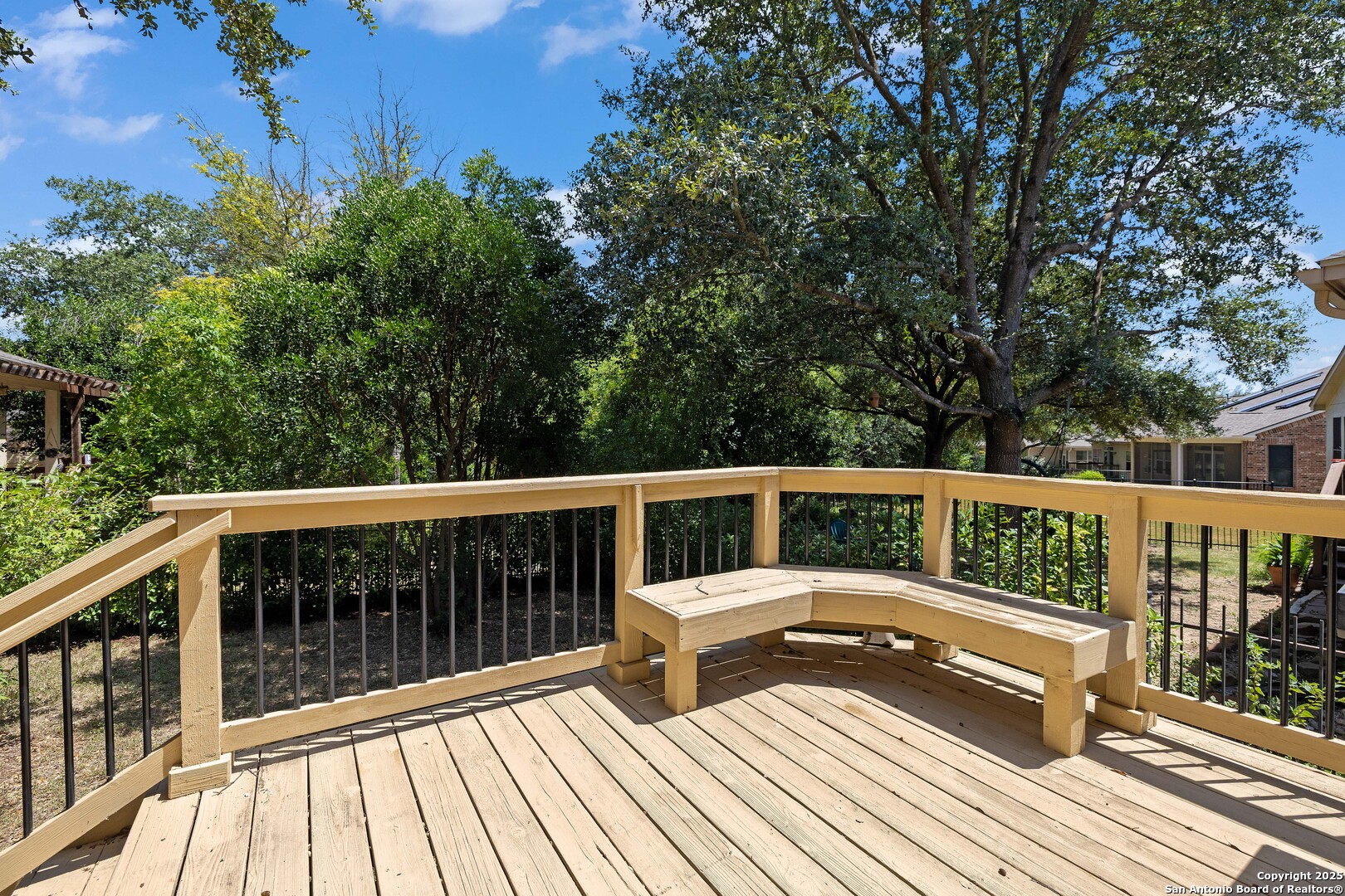 12755 Cascade Hills