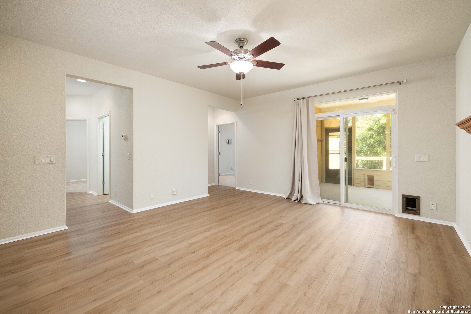 12755 Cascade Hills