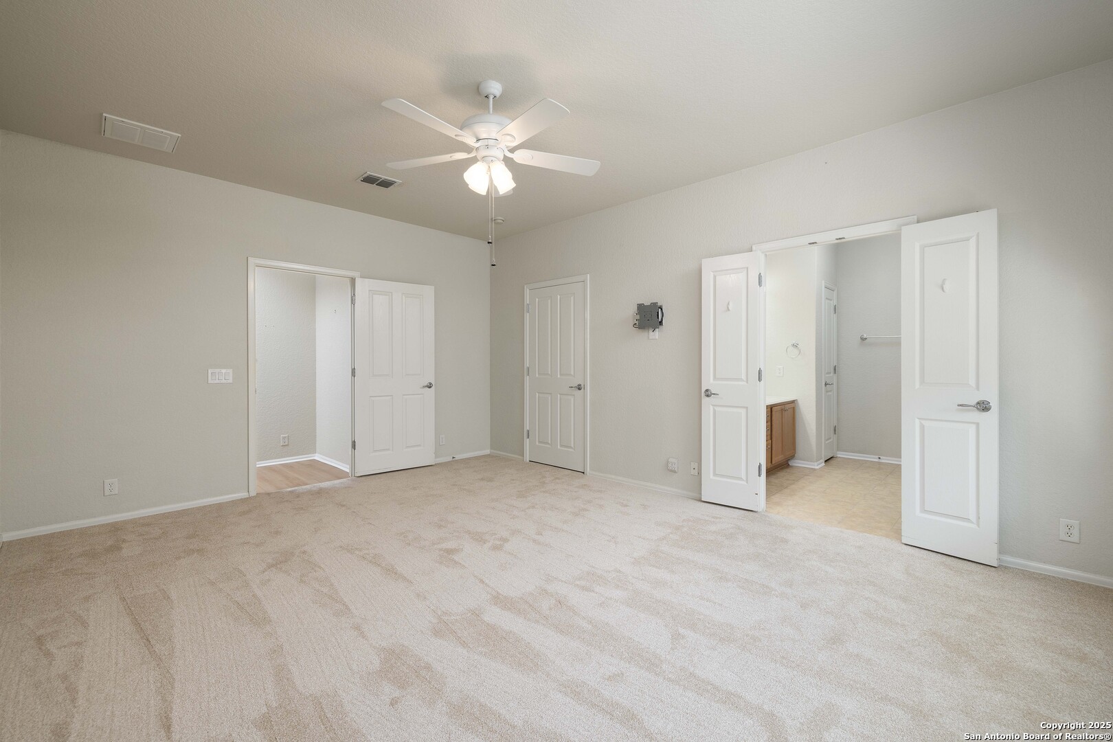 12755 Cascade Hills