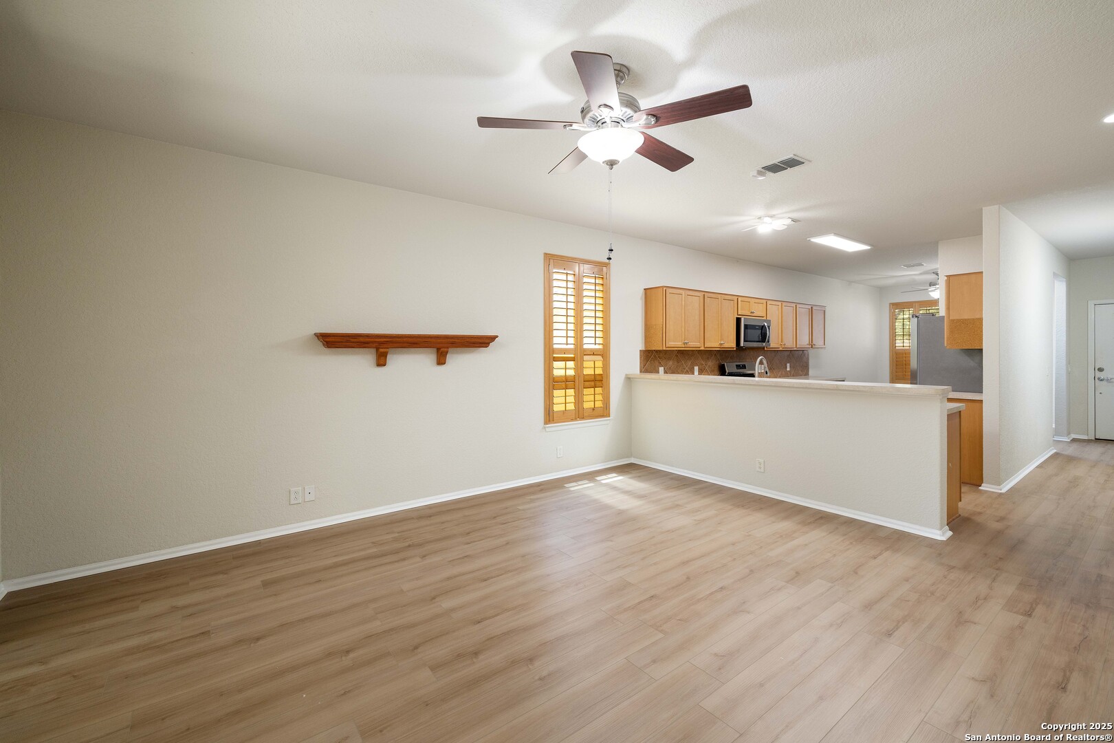 12755 Cascade Hills