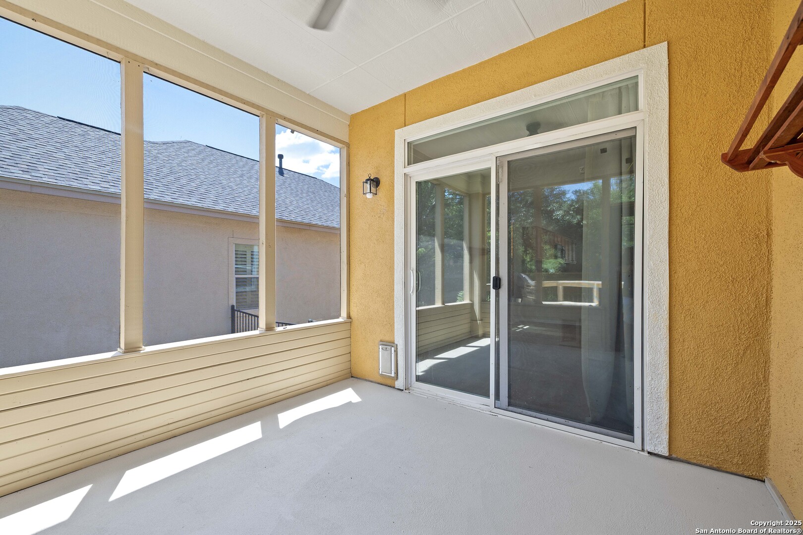 12755 Cascade Hills