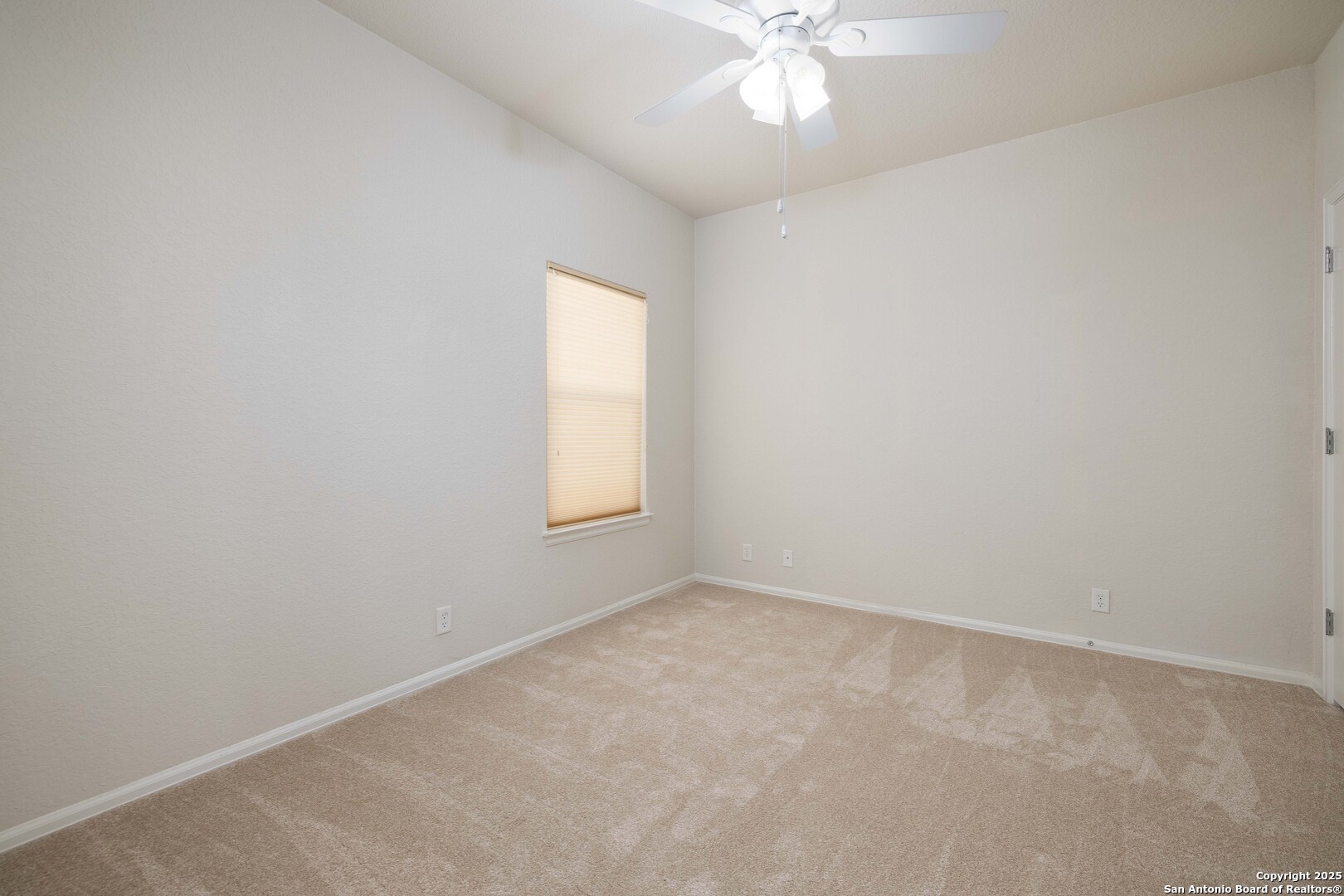 12755 Cascade Hills