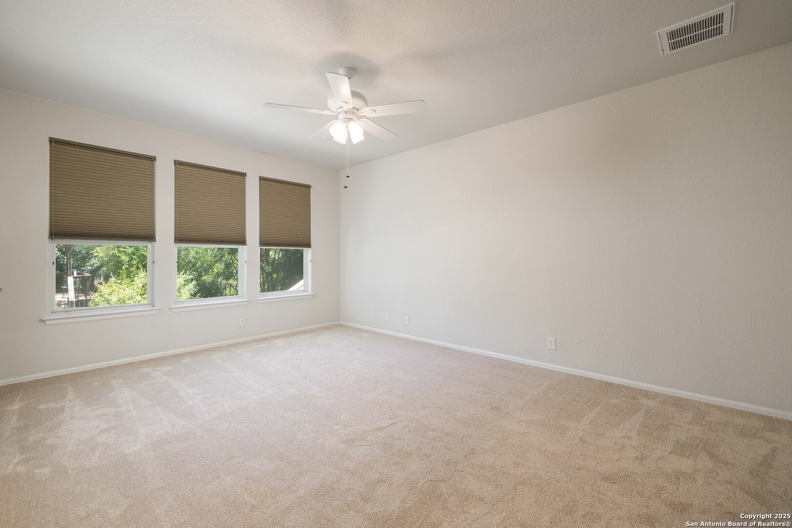 12755 Cascade Hills
