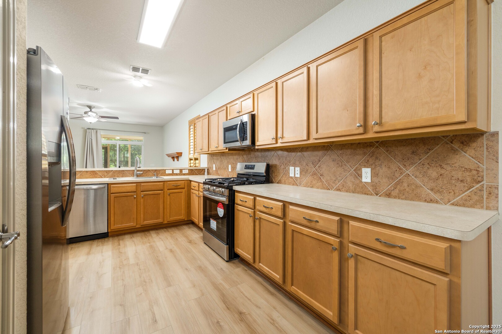 12755 Cascade Hills
