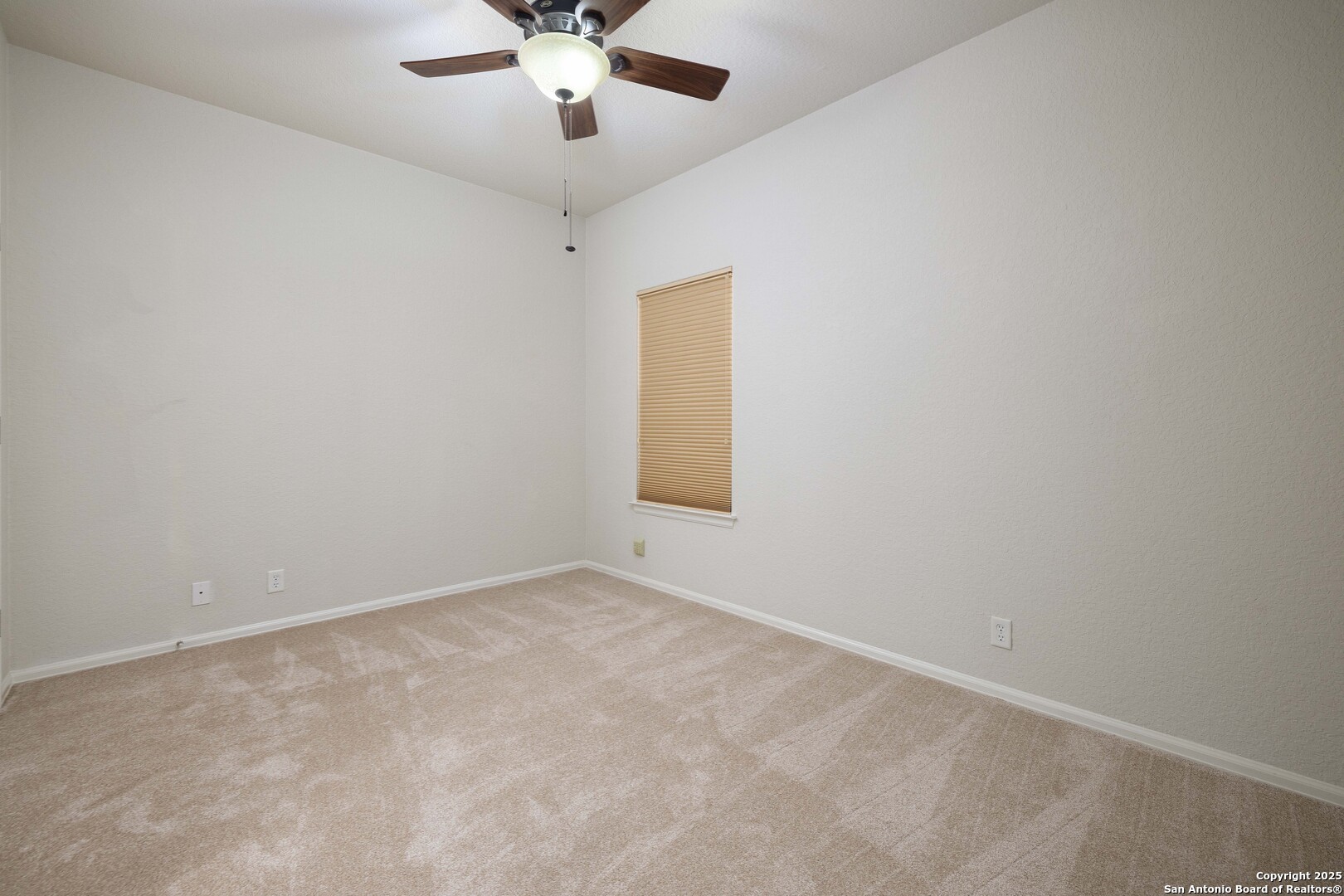 12755 Cascade Hills