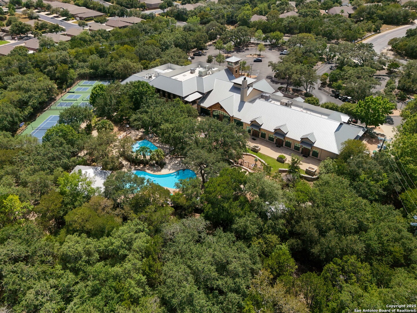 12755 Cascade Hills