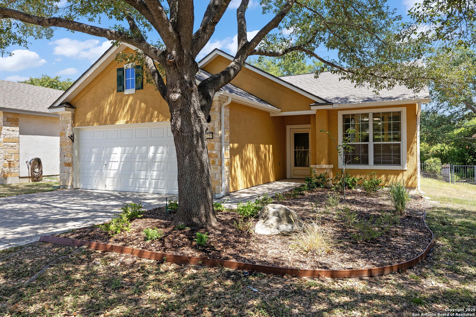 12755 Cascade Hills