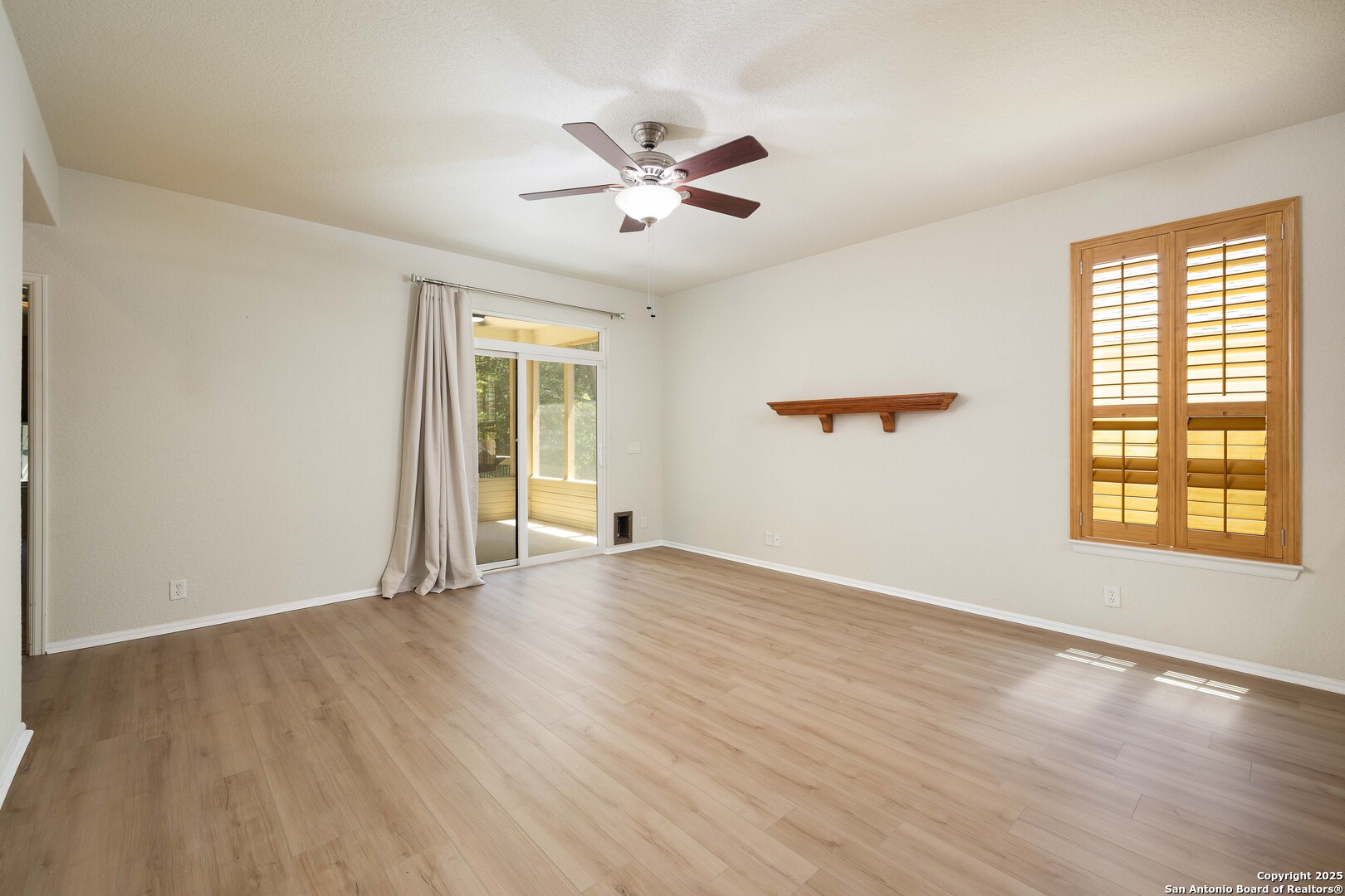 12755 Cascade Hills