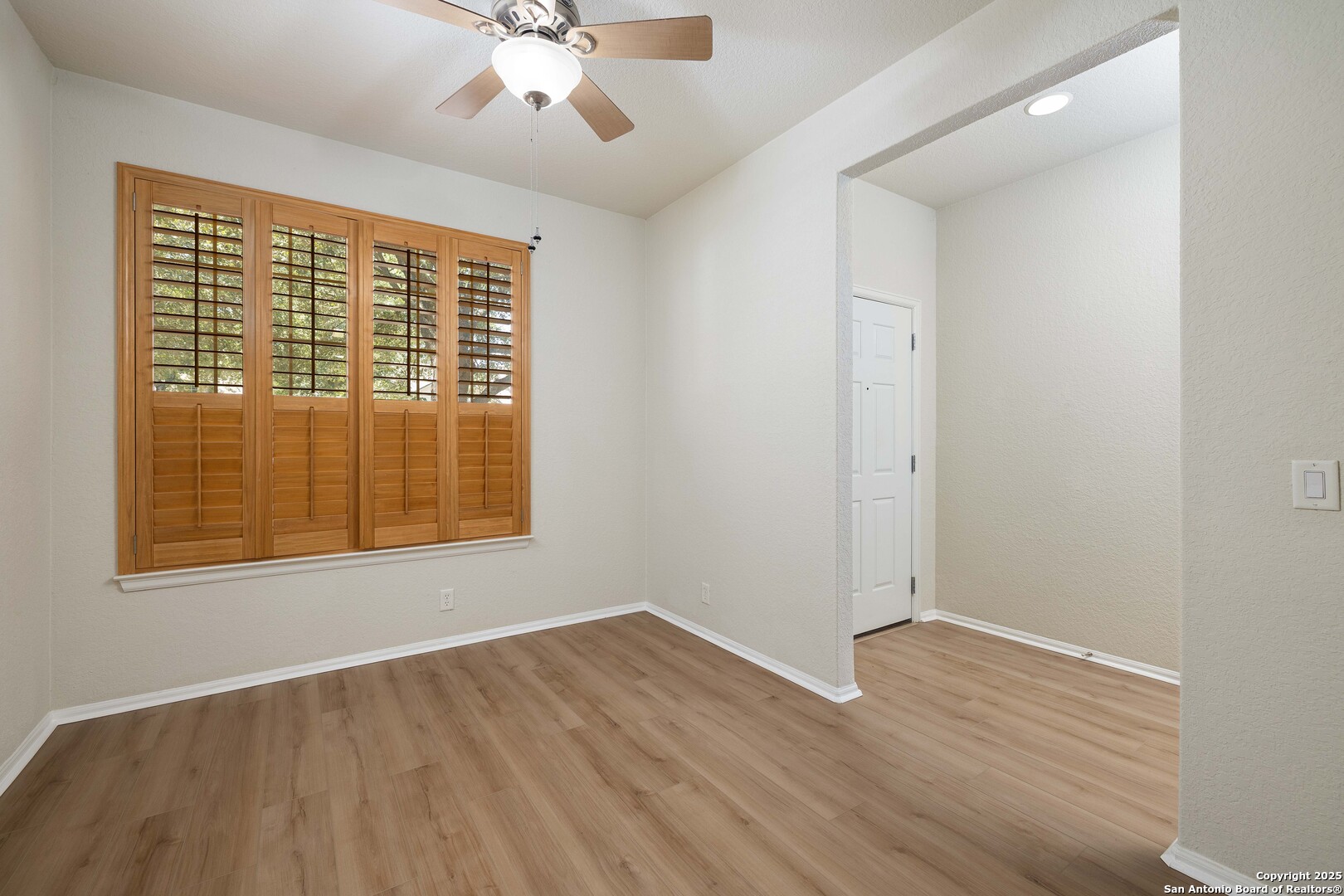12755 Cascade Hills