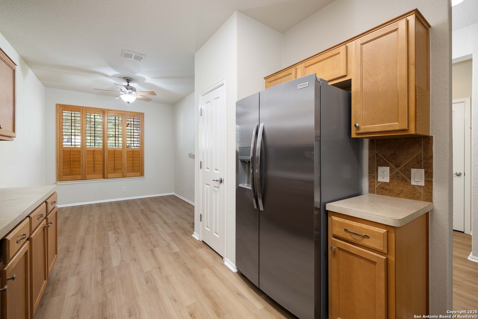 12755 Cascade Hills