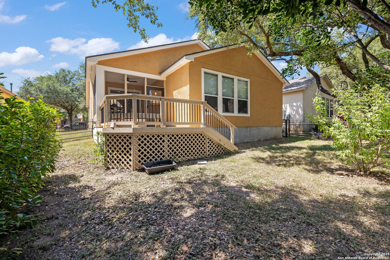 12755 Cascade Hills