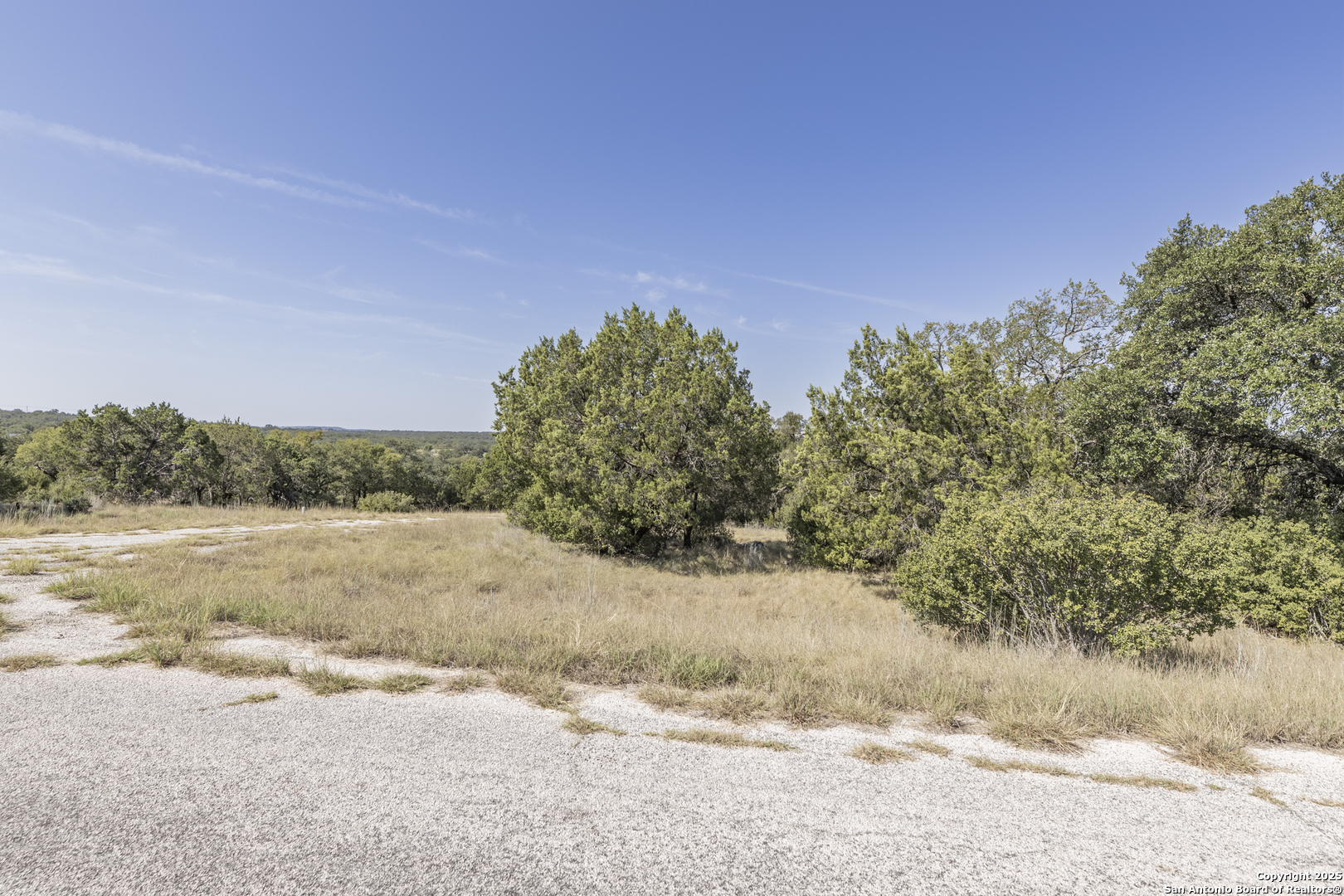 LOT 22146 White Tail Run Rd
