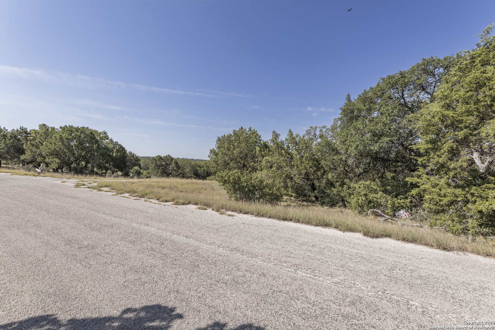 LOT 22146 White Tail Run Rd