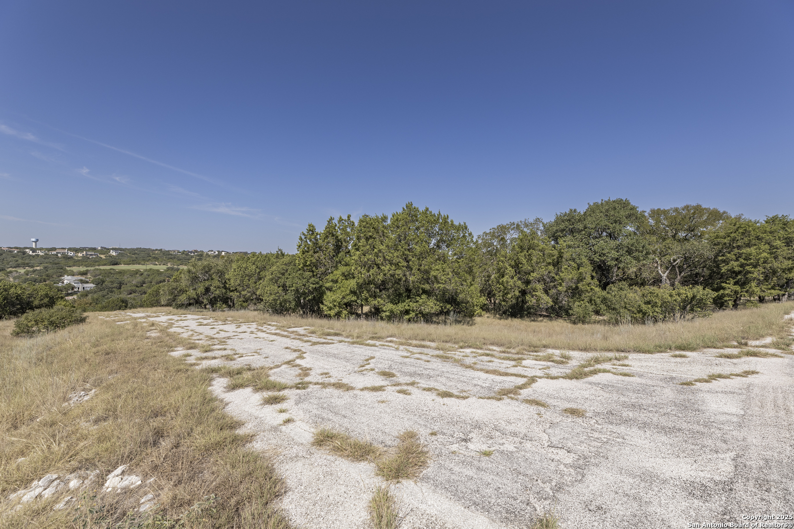 LOT 22146 White Tail Run Rd