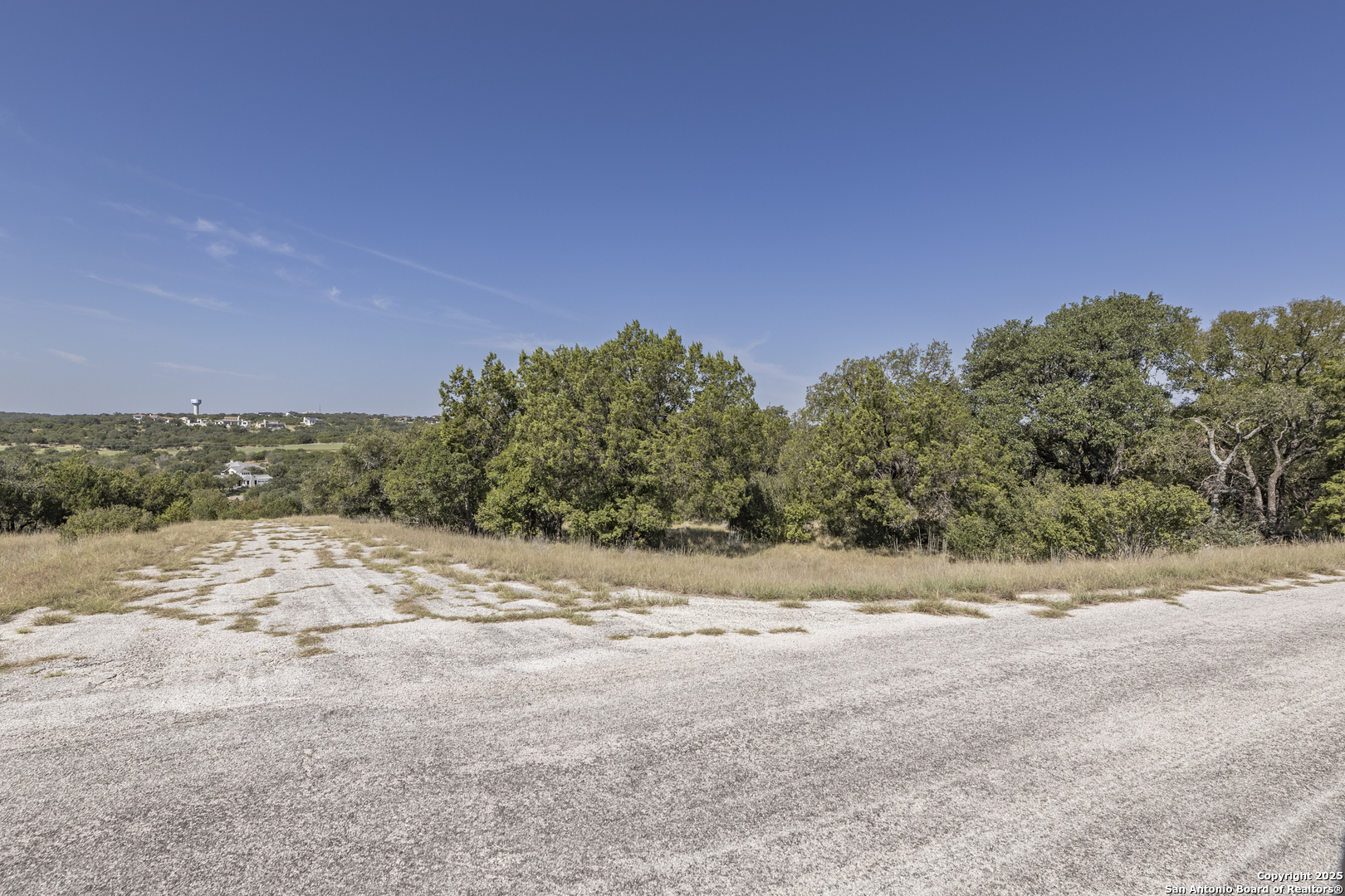 LOT 22146 White Tail Run Rd