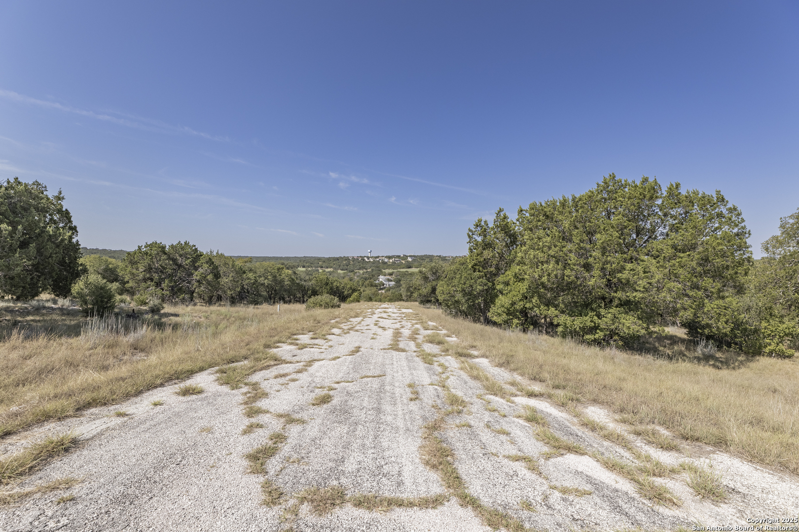 LOT 22146 White Tail Run Rd