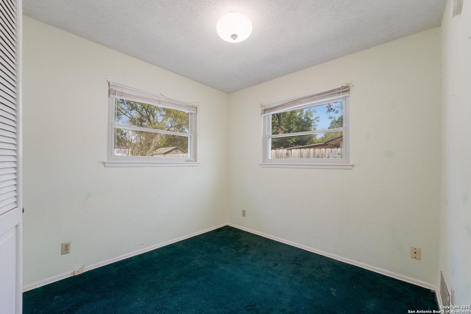 217 beverly