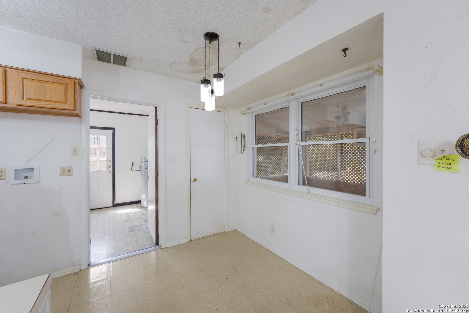 217 beverly