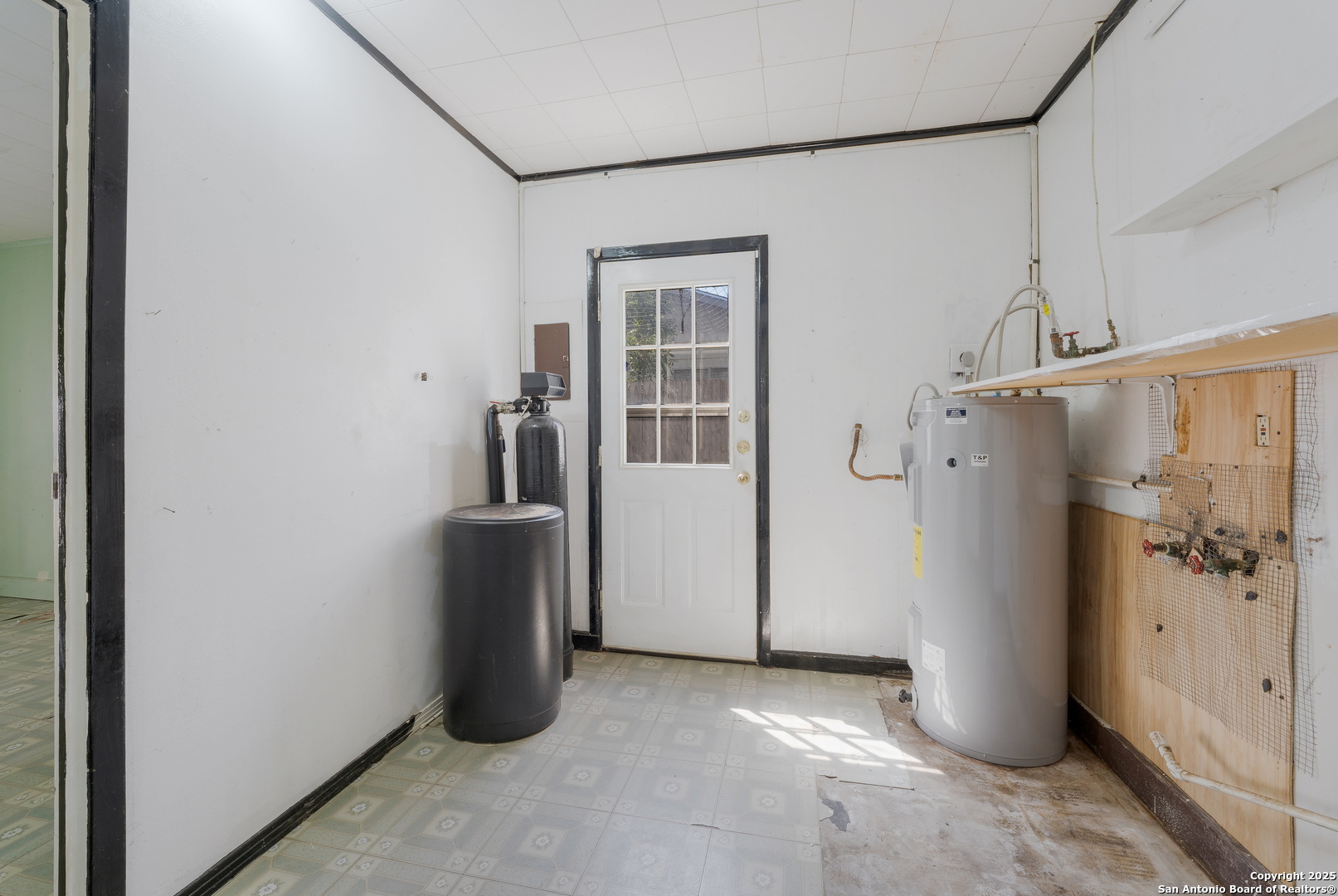 217 beverly