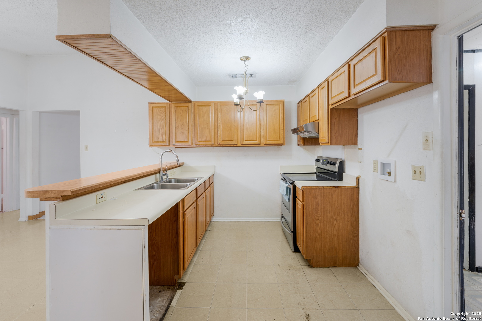 217 beverly