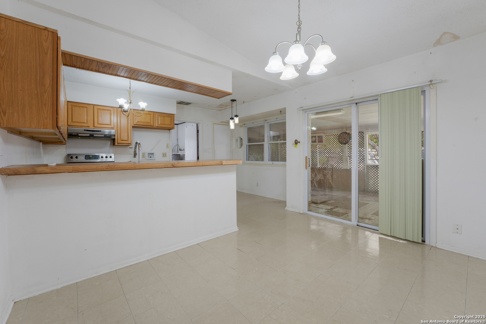 217 beverly