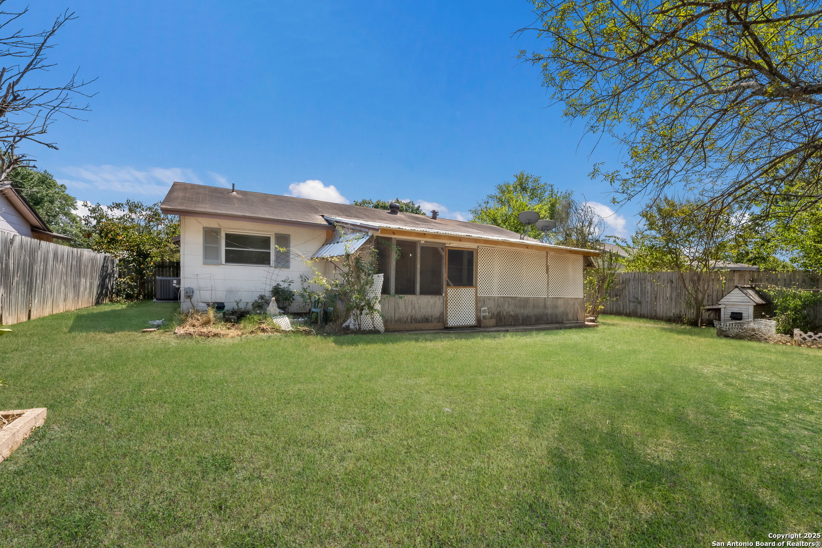 217 beverly