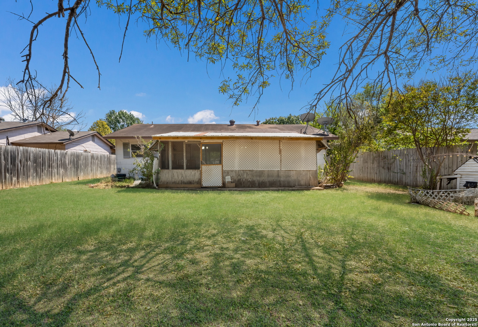 217 beverly