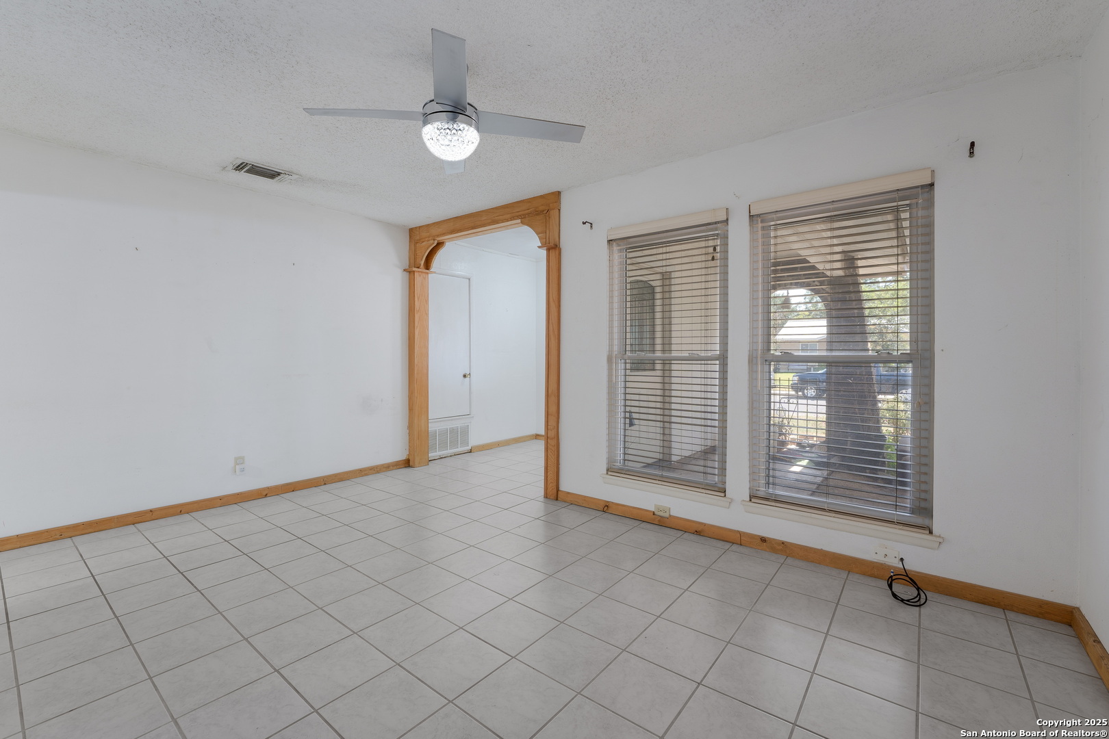 217 beverly