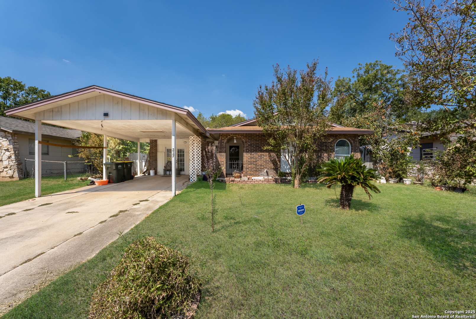 217 beverly
