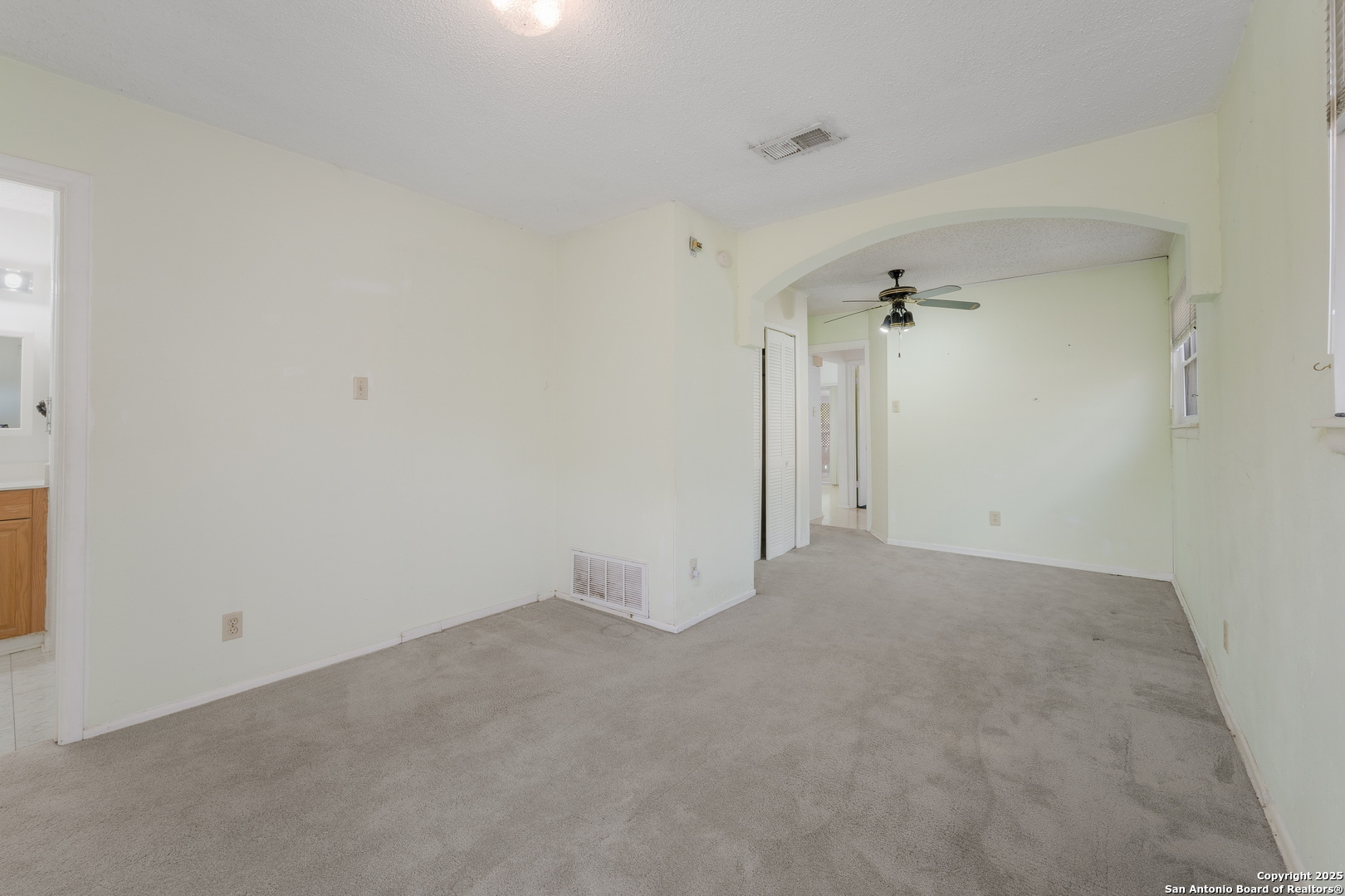 217 beverly