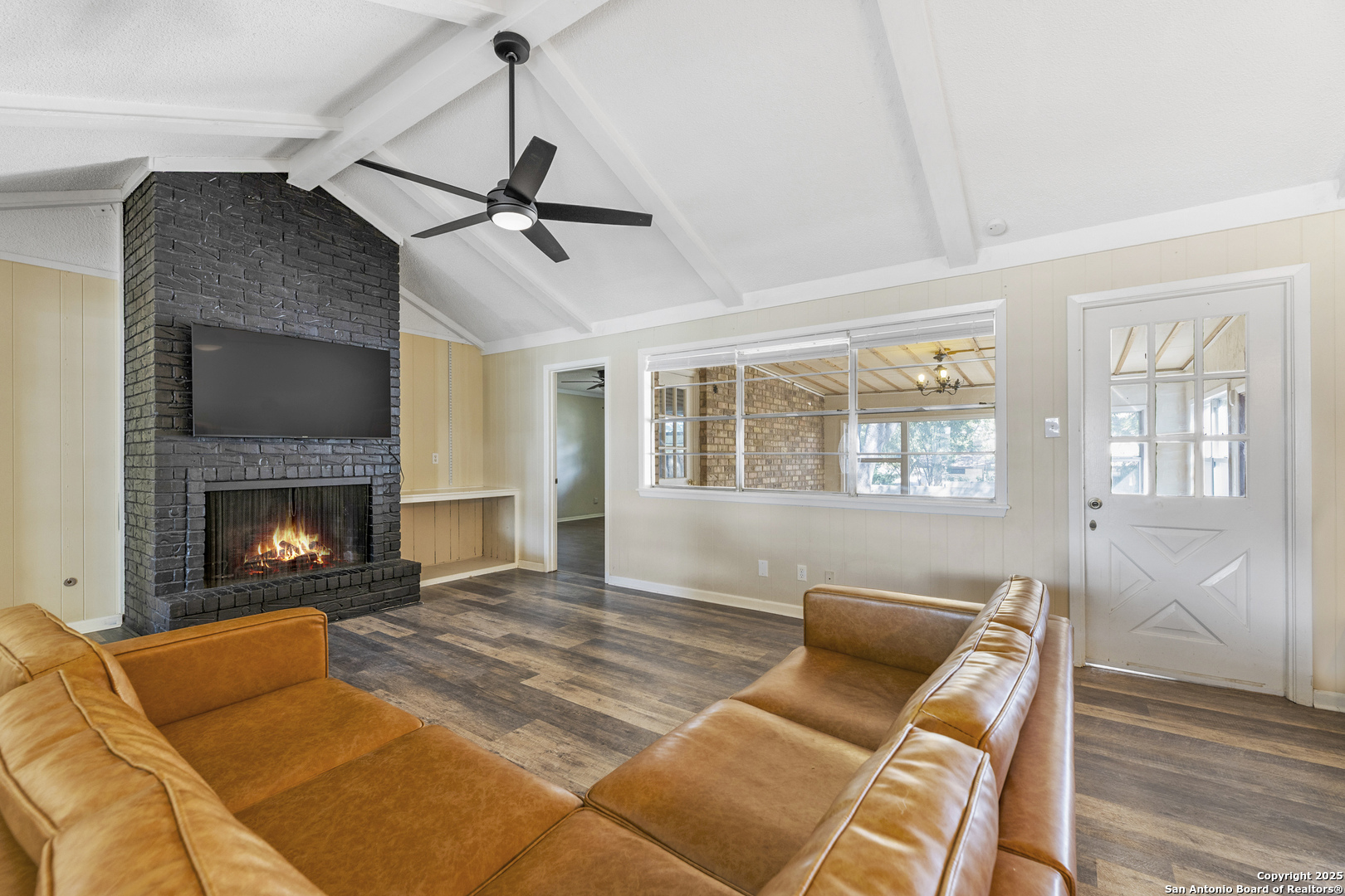 4023 Bentway