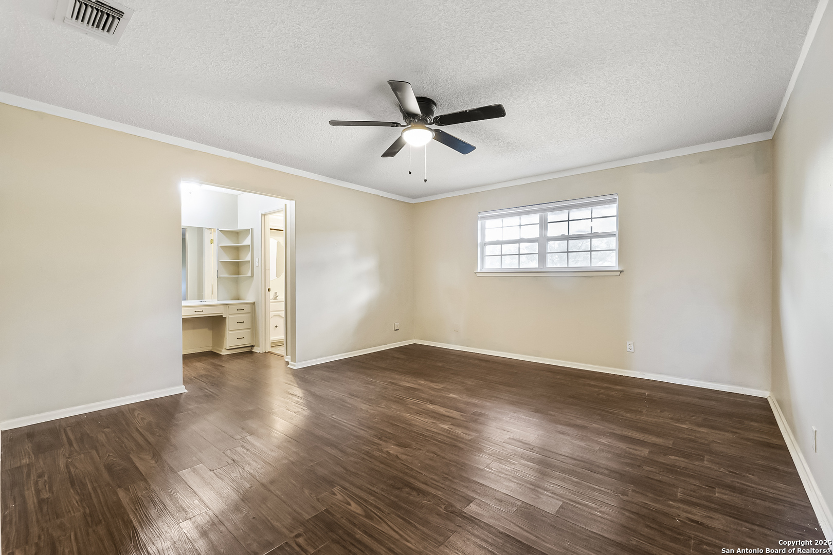 4023 Bentway