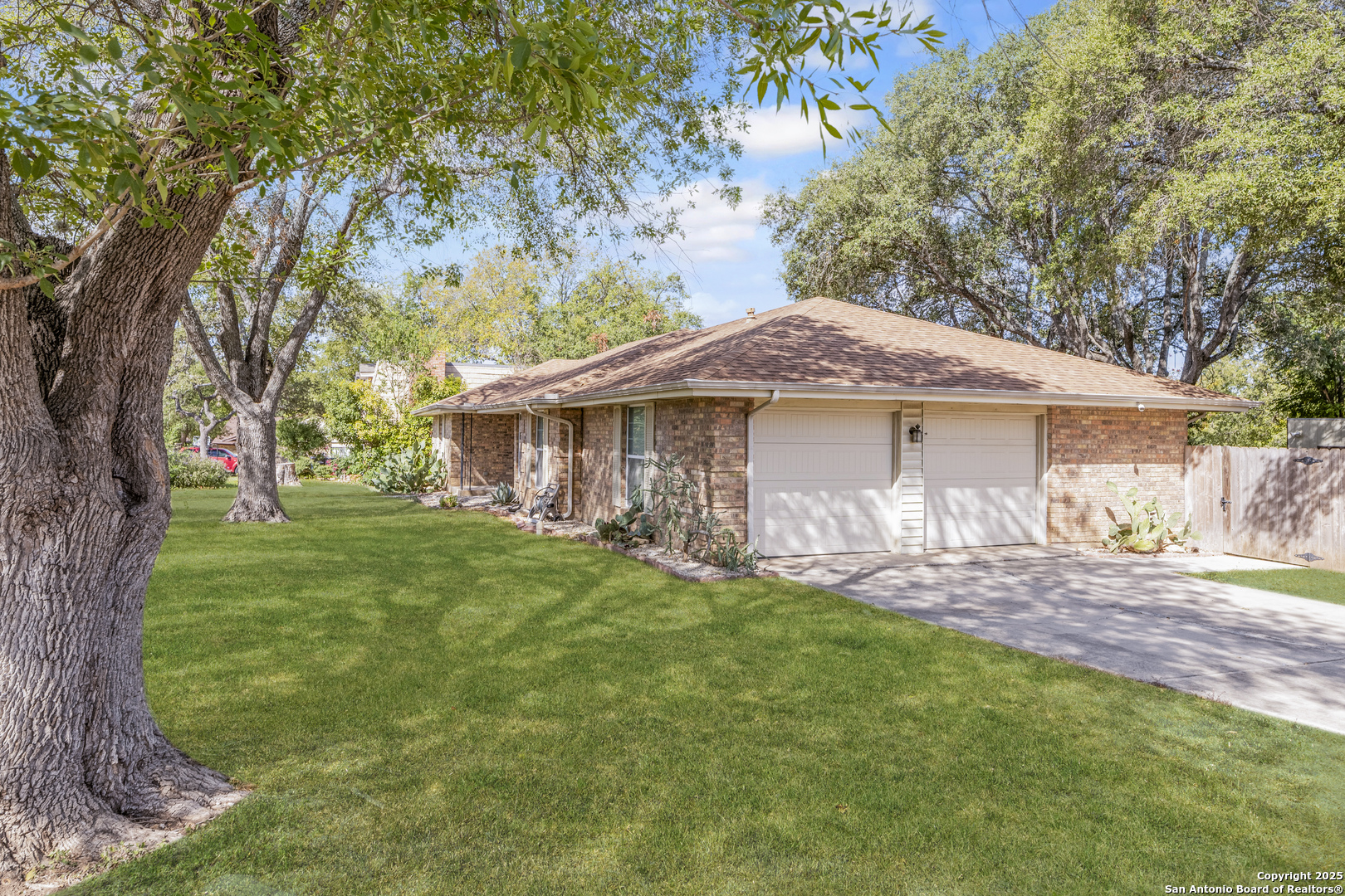 4023 Bentway