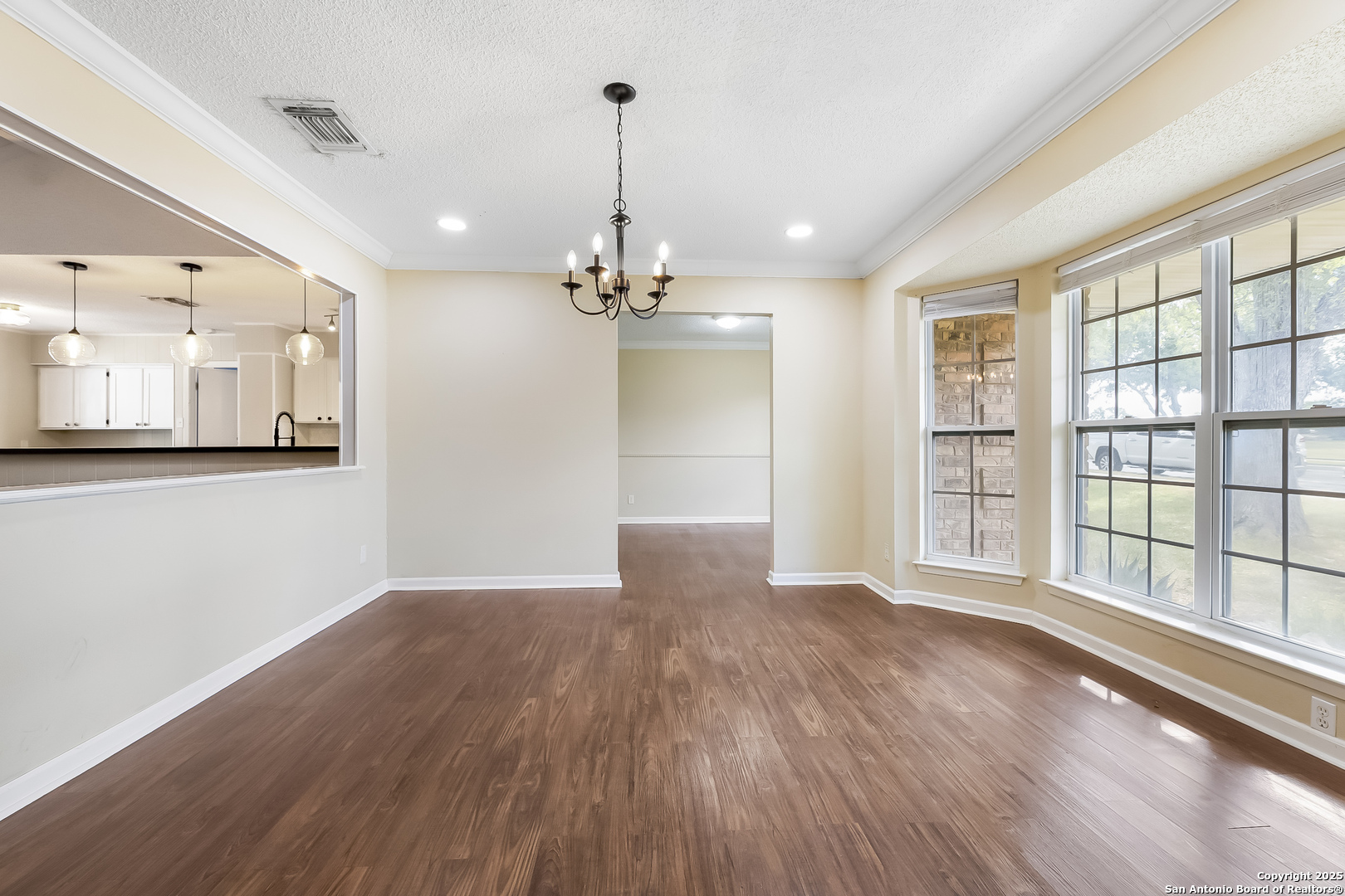 4023 Bentway