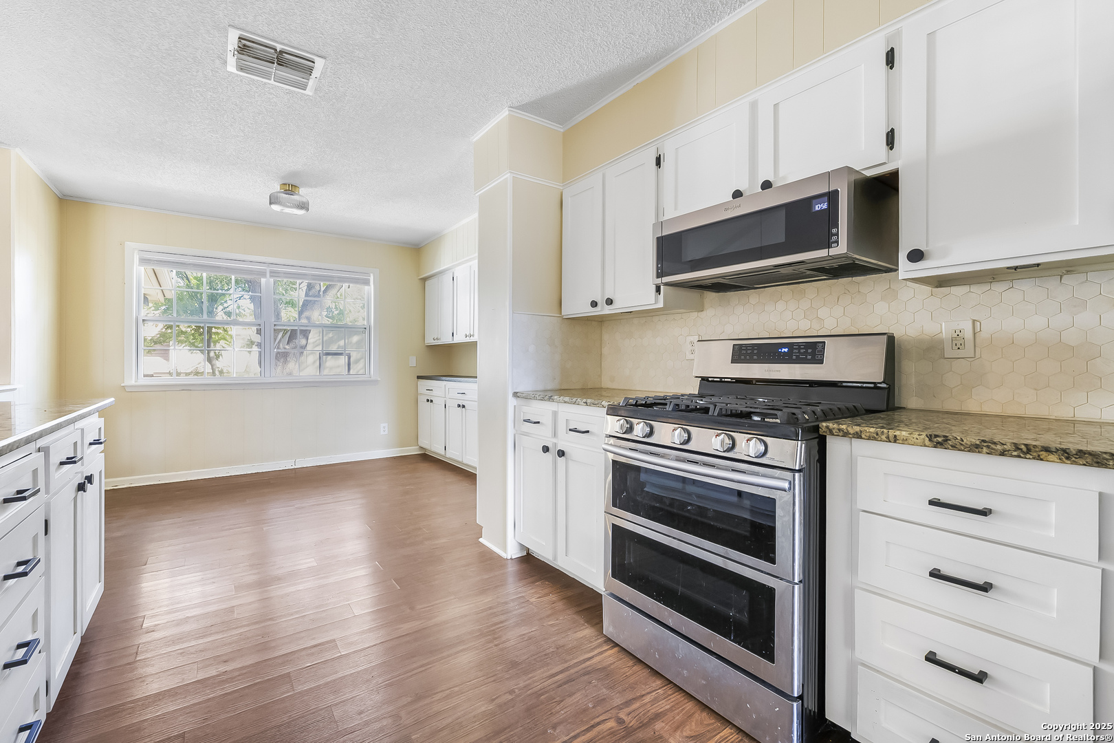 4023 Bentway