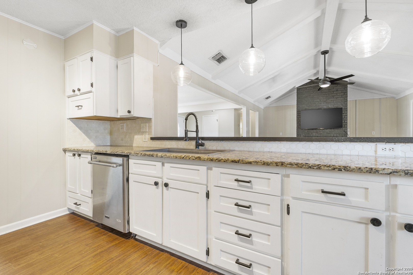 4023 Bentway