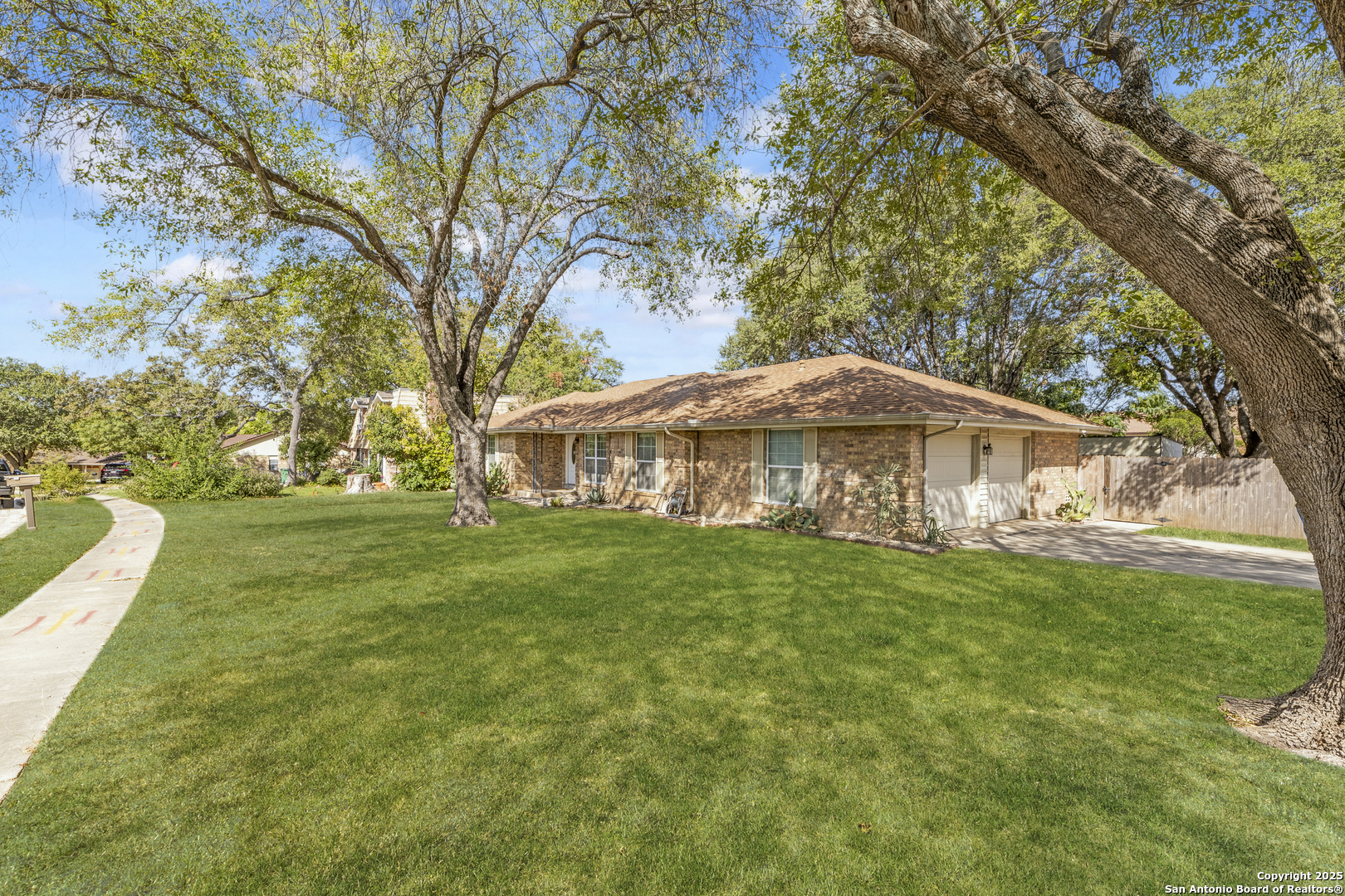 4023 Bentway