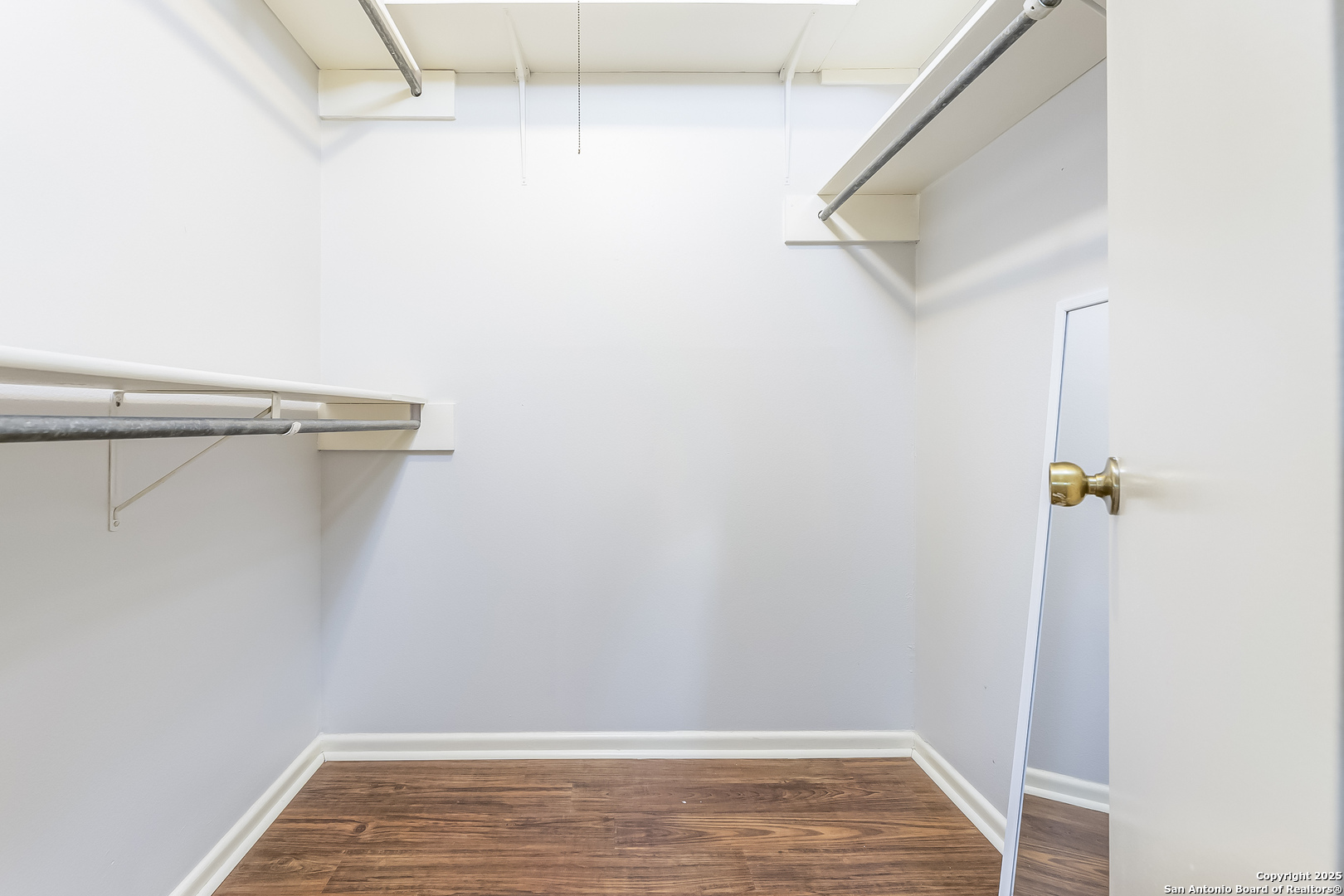 4023 Bentway