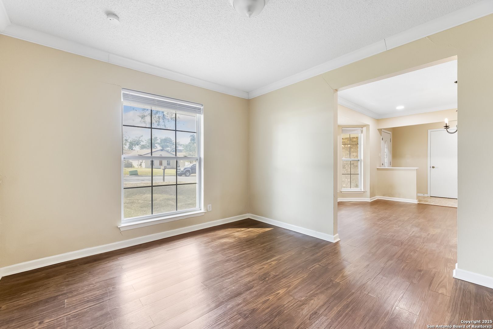 4023 Bentway