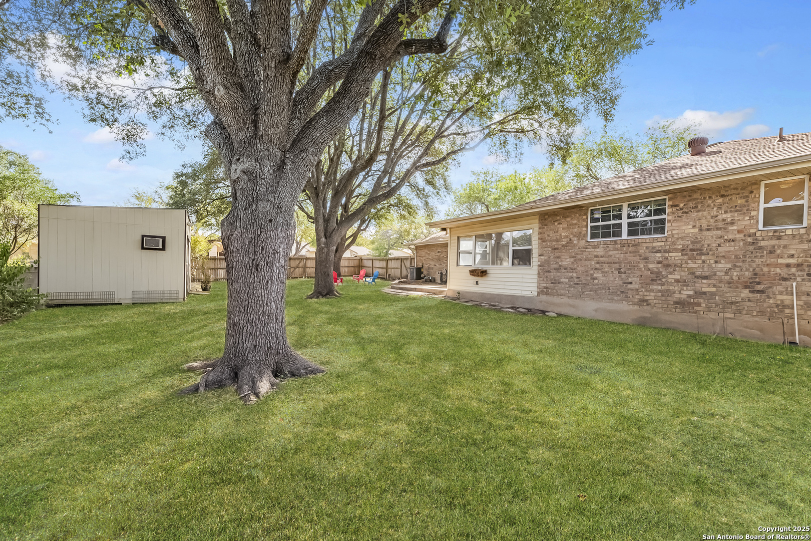 4023 Bentway