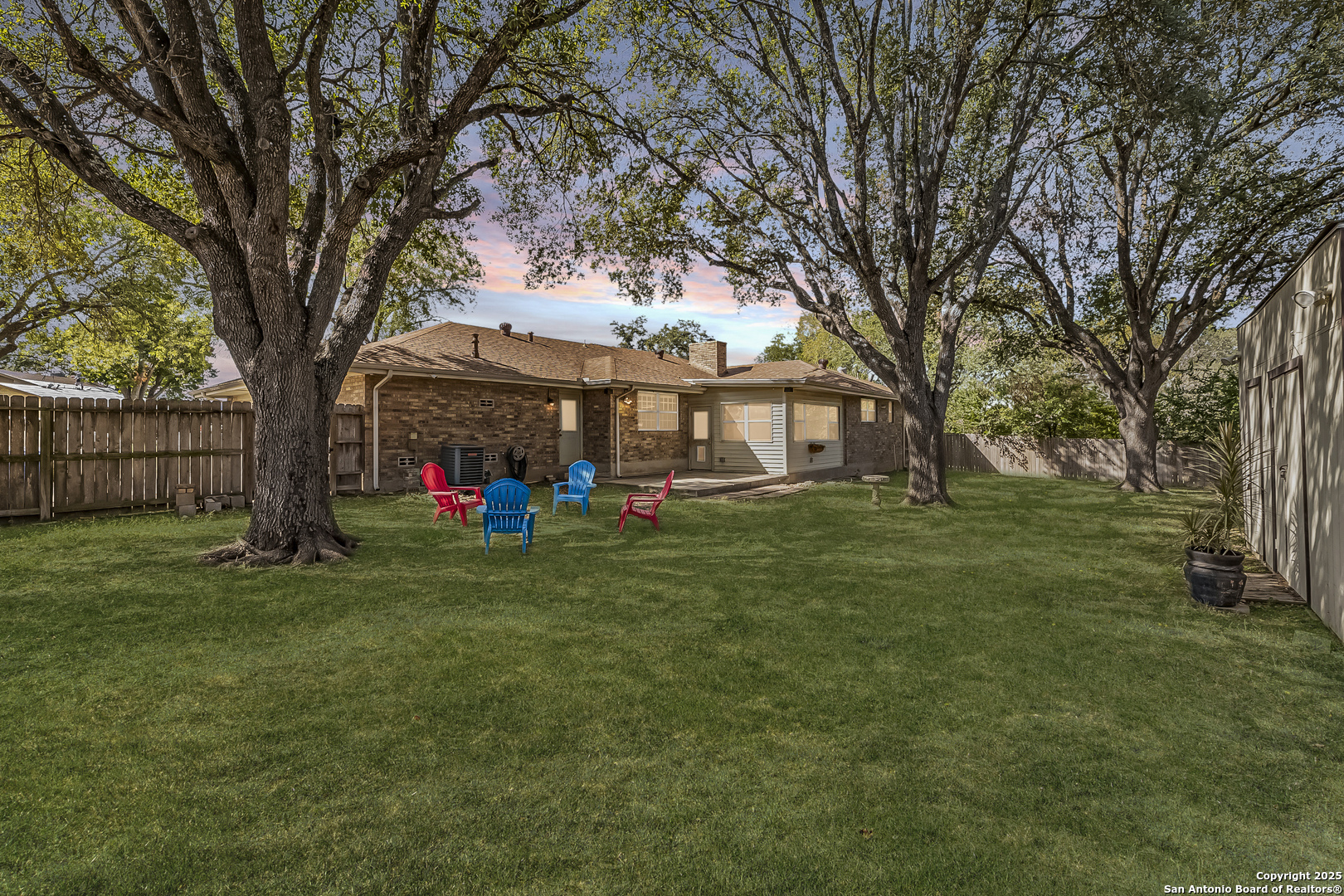4023 Bentway