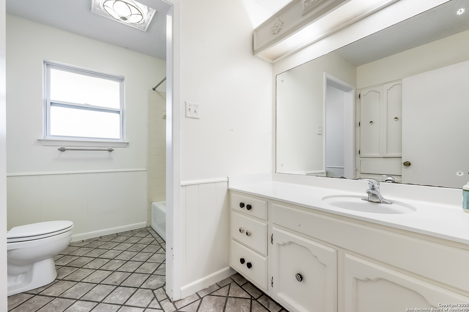 4023 Bentway