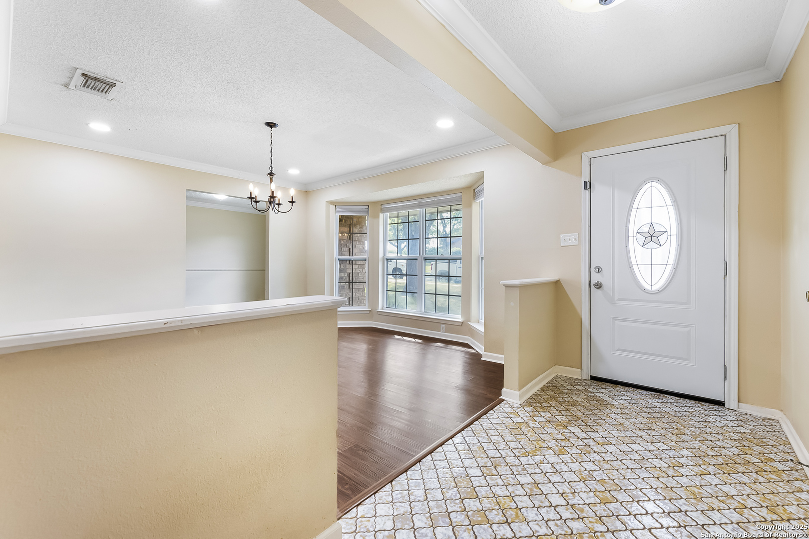 4023 Bentway
