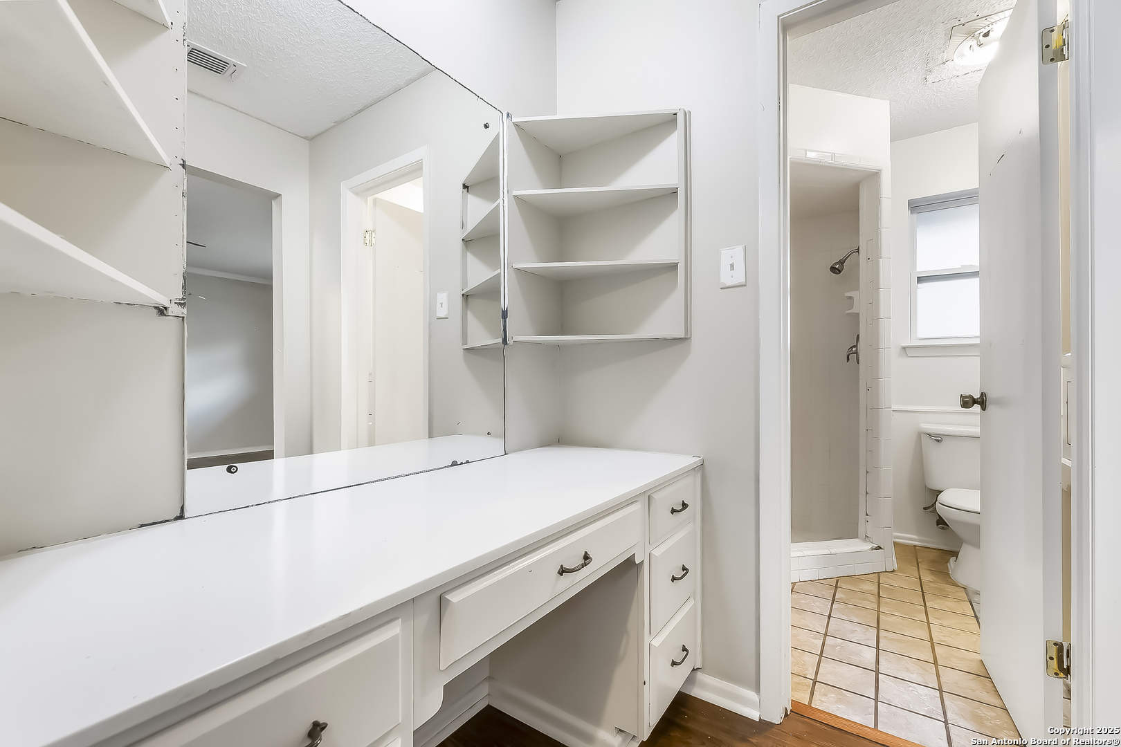4023 Bentway