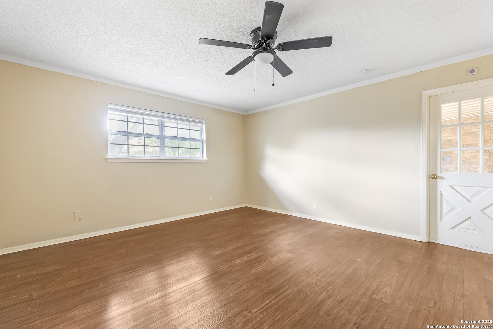 4023 Bentway