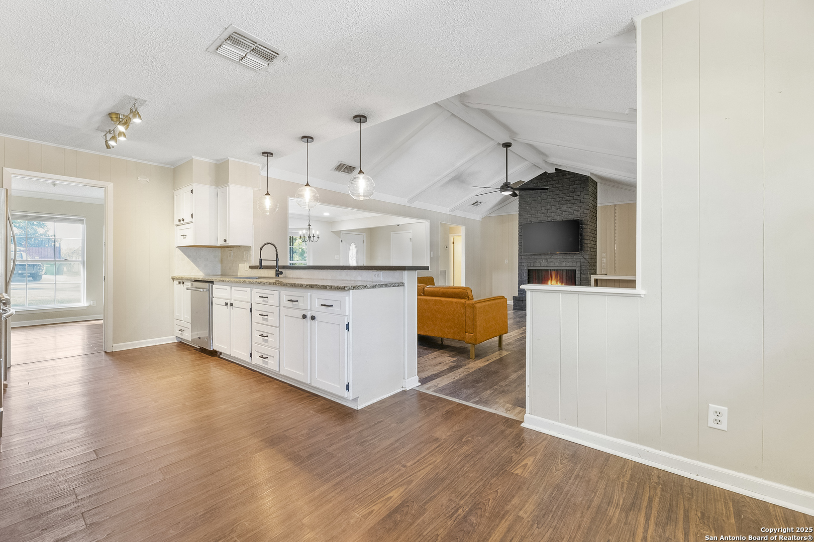 4023 Bentway